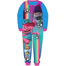 Trolls Onesie