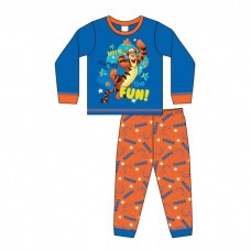 Disney's Tigger Pyjamas