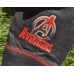 Marvel Avengers Pyjamas