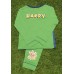 Toy Story Personalised Pyjama's