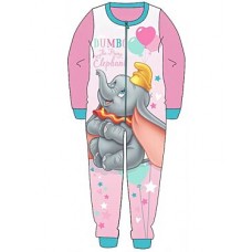 Disneys Dumbo Onesie