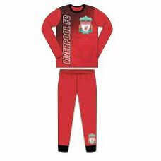 Liverpool FC Pyjamas