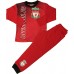Liverpool FC Pyjamas