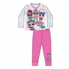 LOL Surprise Pyjamas
