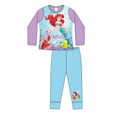 Disney Little Mermaid Pyjamas