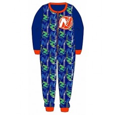 Nerf Onesie
