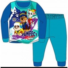 Boys Paw Patrol Pyjamas