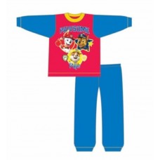 Boys Paw Patrol Pyjamas