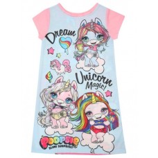 Poopsie Nightie