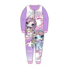 Poopsie Onesie