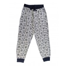 Star Wars Lounge Pants