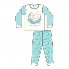 From Me to You Tatty Ted Pyjamas