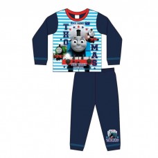 Thomas the Tank Engine Pyjamas