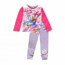 Disnrys Daisy Duck Pyjamas