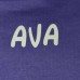 Personalised Disney Daisy Duck Pyjama's