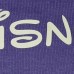 Personalised Disney Daisy Duck Pyjama's