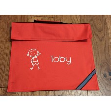 School BookBag