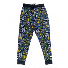 Batman Loungepants