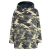 Camo Design 1 