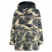 Childrens Snuggle Hoodie's.