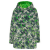 Camo Design 2 