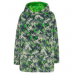 Childrens Snuggle Hoodie's.