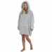 Adults Snuggle Hoodie