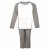 Plain Pyjamas  - £2.00 
