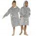 Childrens Snuggle Hoodie's.
